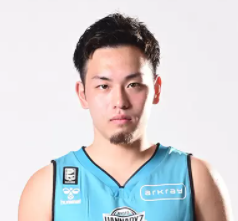 https://img.lybaijia.cn/img/basketball/player/3cc98d99613594151c44152aa070a176.png